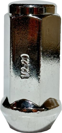 Picture of FMSI Automotive Hardware Wheel Lug Nut - 3821-10