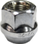 Picture of FMSI Automotive Hardware Wheel Lug Nut - 3824-25