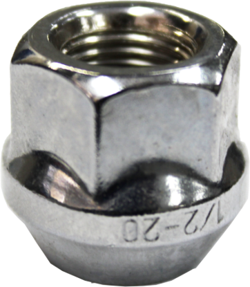 Picture of FMSI Automotive Hardware Wheel Lug Nut - 3824-5