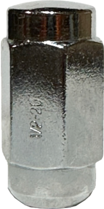 Picture of FMSI Automotive Hardware Wheel Lug Nut - 3825-5