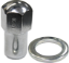 Picture of FMSI Automotive Hardware Wheel Lug Nut - 3826-10