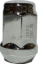 Picture of FMSI Automotive Hardware Wheel Lug Nut - 3827-10