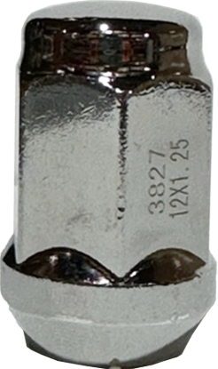 Picture of FMSI Automotive Hardware Wheel Lug Nut - 3827-25