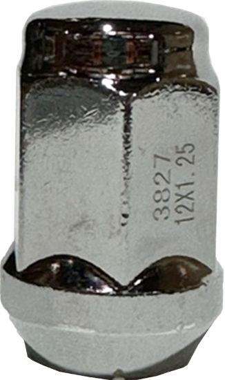 Picture of FMSI Automotive Hardware Wheel Lug Nut - 3827-25