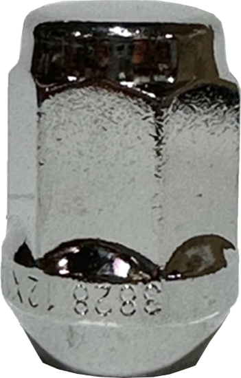 Picture of FMSI Automotive Hardware Wheel Lug Nut - 3828-10