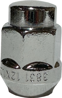 Picture of FMSI Automotive Hardware Wheel Lug Nut - 3831-10