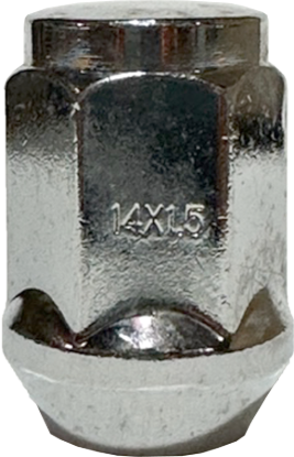 Picture of FMSI Automotive Hardware Wheel Lug Nut - 3833-10