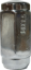Picture of FMSI Automotive Hardware Wheel Lug Nut - 3834-10