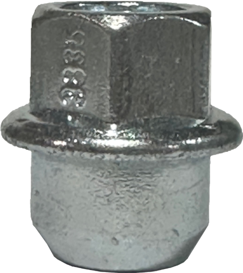 Picture of FMSI Automotive Hardware Wheel Lug Nut - 3835-25