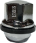 Picture of FMSI Automotive Hardware Wheel Lug Nut - 3837-5