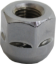 Picture of FMSI Automotive Hardware Wheel Lug Nut - 3838-25