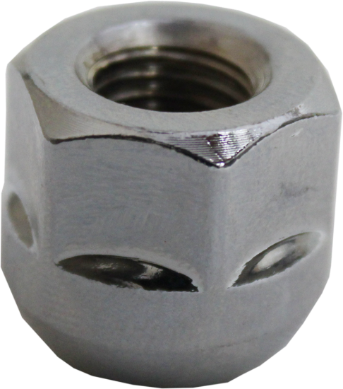 Picture of FMSI Automotive Hardware Wheel Lug Nut - 3838-5