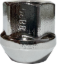 Picture of FMSI Automotive Hardware Wheel Lug Nut - 3839-5