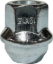 Picture of FMSI Automotive Hardware Wheel Lug Nut - 3840-10