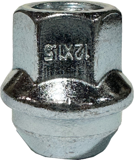 Picture of FMSI Automotive Hardware Wheel Lug Nut - 3840-5