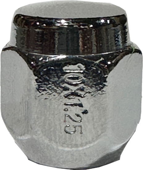 Picture of FMSI Automotive Hardware Wheel Lug Nut - 3841-10