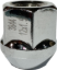 Picture of FMSI Automotive Hardware Wheel Lug Nut - 3844-10