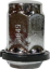 Picture of FMSI Automotive Hardware Wheel Lug Nut - 3849-10