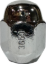 Picture of FMSI Automotive Hardware Wheel Lug Nut - 3850-5