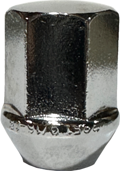 Picture of FMSI Automotive Hardware Wheel Lug Nut - 3851-5