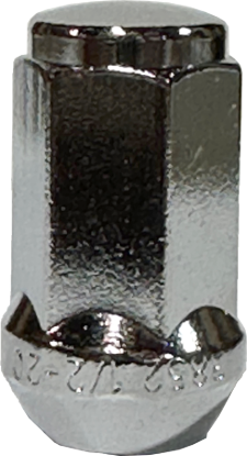 Picture of FMSI Automotive Hardware Wheel Lug Nut - 3852-25