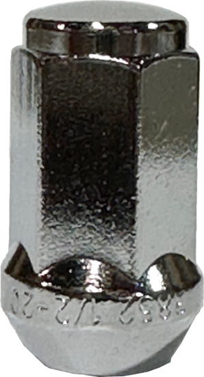 Picture of FMSI Automotive Hardware Wheel Lug Nut - 3852-25