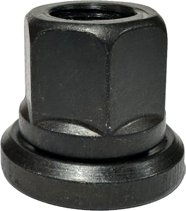 Picture of FMSI Automotive Hardware Wheel Lug Nut - 3856-10