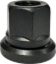 Picture of FMSI Automotive Hardware Wheel Lug Nut - 3856-25