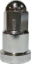 Picture of FMSI Automotive Hardware Wheel Lug Nut - 3857-5