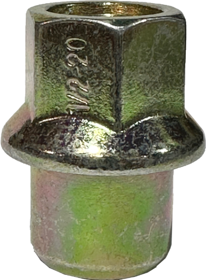 Picture of FMSI Automotive Hardware Wheel Lug Nut - 3859-25