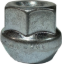 Picture of FMSI Automotive Hardware Wheel Lug Nut - 3860-5