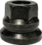 Picture of FMSI Automotive Hardware Wheel Lug Nut - 3862-10