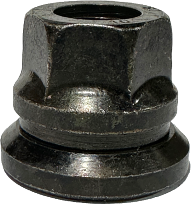 Picture of FMSI Automotive Hardware Wheel Lug Nut - 3862-5
