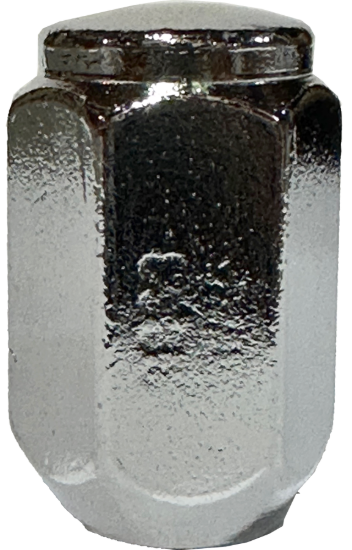 Picture of FMSI Automotive Hardware Wheel Lug Nut - 3863-10