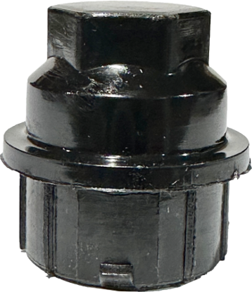 Picture of FMSI Automotive Hardware Wheel Lug Nut - 3867-10
