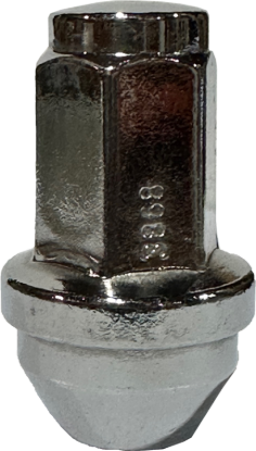 Picture of FMSI Automotive Hardware Wheel Lug Nut - 3868-10
