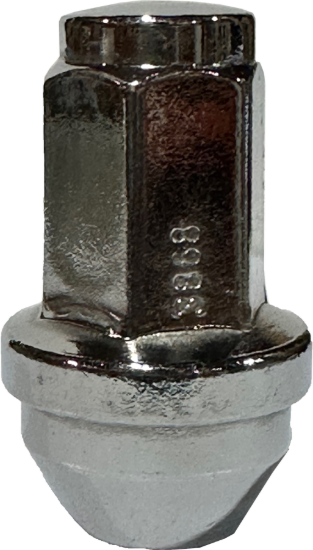 Picture of FMSI Automotive Hardware Wheel Lug Nut - 3868-10