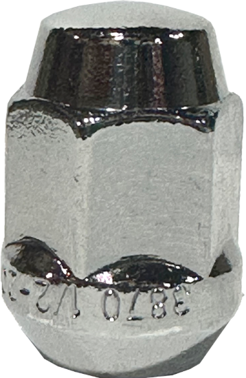 Picture of FMSI Automotive Hardware Wheel Lug Nut - 3870-25