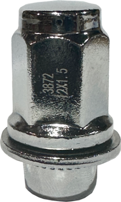 Picture of FMSI Automotive Hardware Wheel Lug Nut - 3872-10
