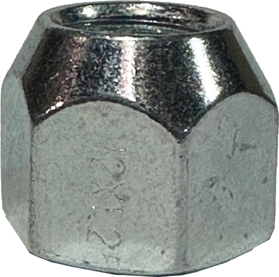 Picture of FMSI Automotive Hardware Wheel Lug Nut - 3873-10