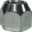 Picture of FMSI Automotive Hardware Wheel Lug Nut - 3873-5