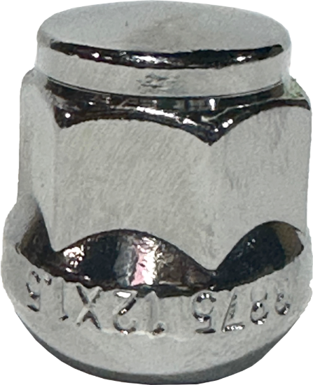 Picture of FMSI Automotive Hardware Wheel Lug Nut - 3875-25