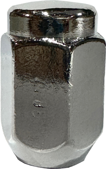 Picture of FMSI Automotive Hardware Wheel Lug Nut - 3877-10
