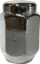 Picture of FMSI Automotive Hardware Wheel Lug Nut - 3877-5
