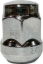 Picture of FMSI Automotive Hardware Wheel Lug Nut - 3879-10