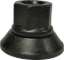Picture of FMSI Automotive Hardware Wheel Lug Nut - 3884-25