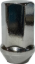 Picture of FMSI Automotive Hardware Wheel Lug Nut - 3887-25