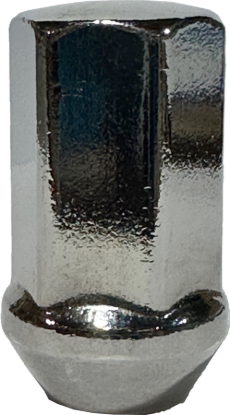 Picture of FMSI Automotive Hardware Wheel Lug Nut - 3887-5