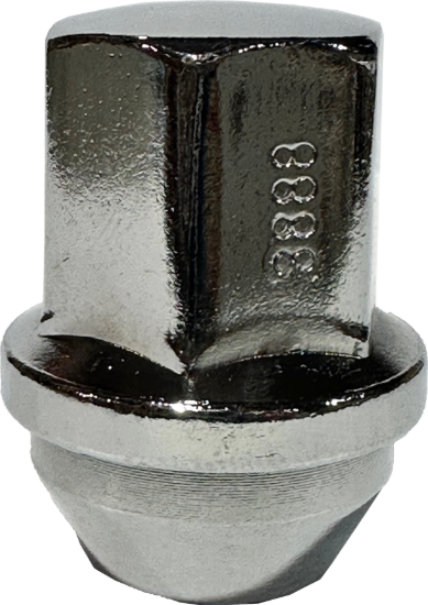 Picture of FMSI Automotive Hardware Wheel Lug Nut - 3888-10