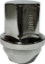 Picture of FMSI Automotive Hardware Wheel Lug Nut - 3888-10